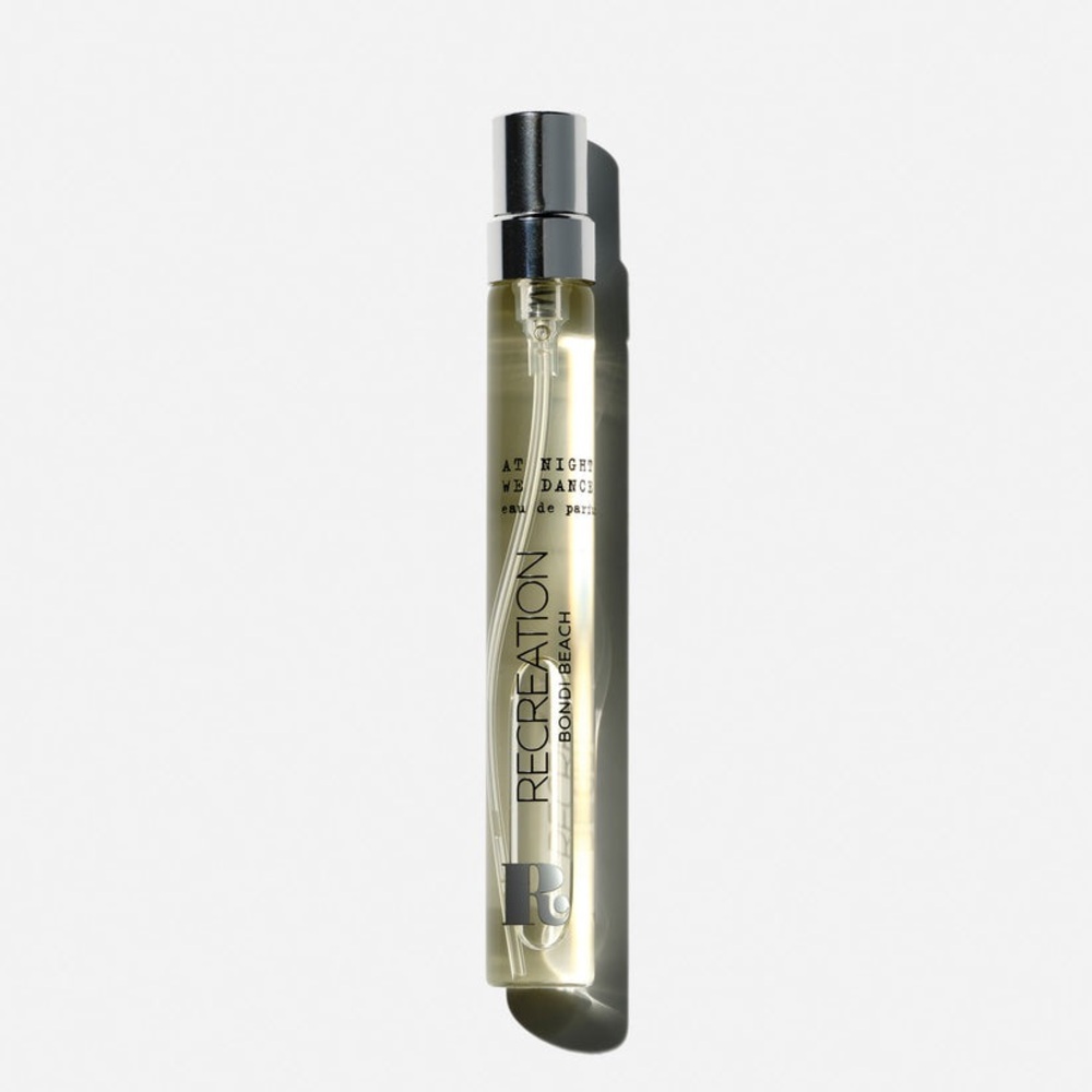 🌙 B149 Recreation At night we Dance Bondi Beach Perfume